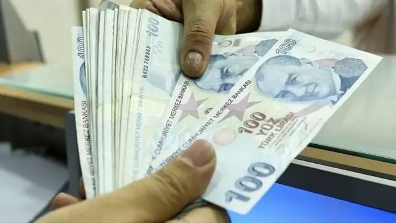 Emekli Bayram İkramiyelerinin 2026 Yılı İçin Hesaplara Yatırılacağı Muhtemel Tarihler Belirlendi
