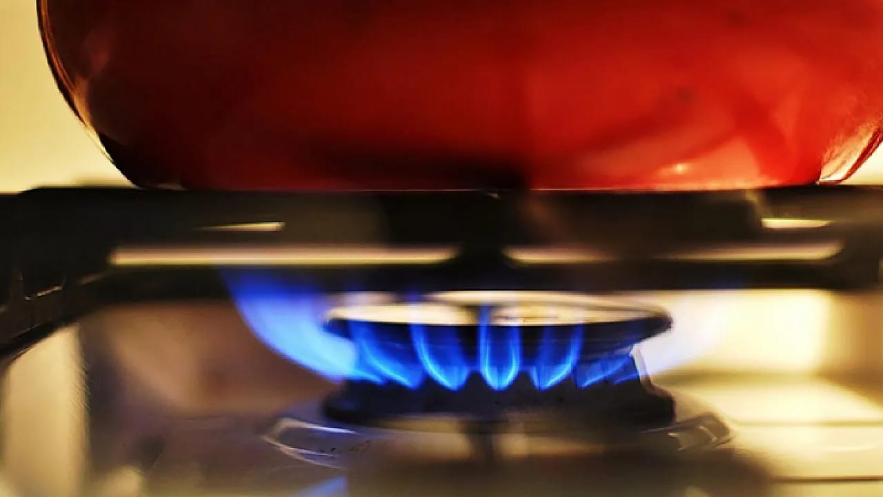 Türkiye'nin Enerji Hattı Devleşti: Doğal Gaz Şebekesi 255 Bin Kilometreye Ulaştı