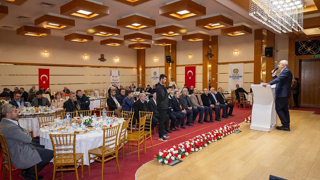 Şehir Merkezindeki Sanayi Alanları Taşınıyor: Altay Kışlası ve OSB'de Yeni İş Yerleri İnşa Ediliyor
