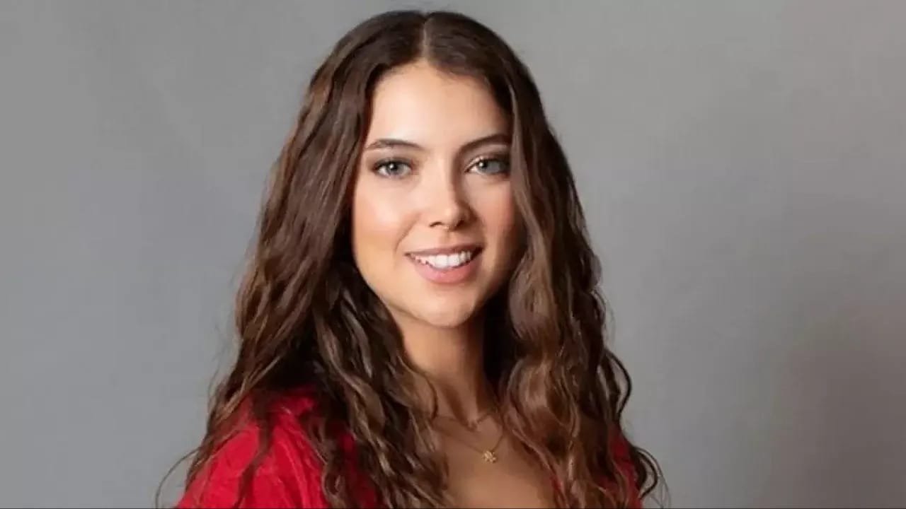 Rüya Helin Demirbulut, Sosyal Medyada ve Magazin Dünyasında En Çok Aranan İsimler Arasına Girdi