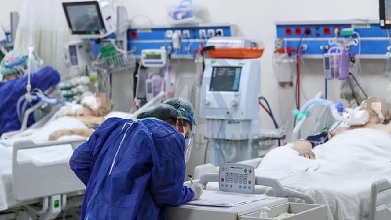 Sağlık Çalışanları İçin Anlam Yüklü 14 Mart Kutlamaları Başlıyor