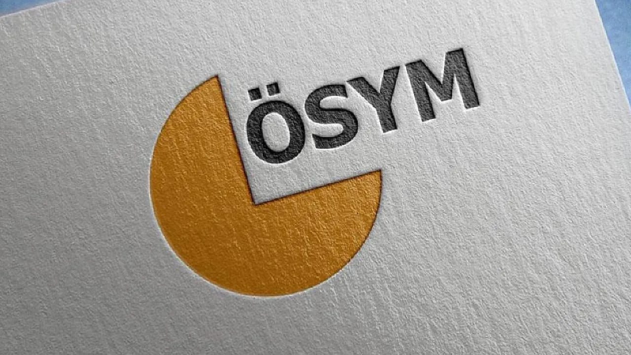 2026-YÖKDİL/1 Sonuçları Açıklandı: ÖSYM Sonuç Sorgulama Ekranı Erişime Açıldı!