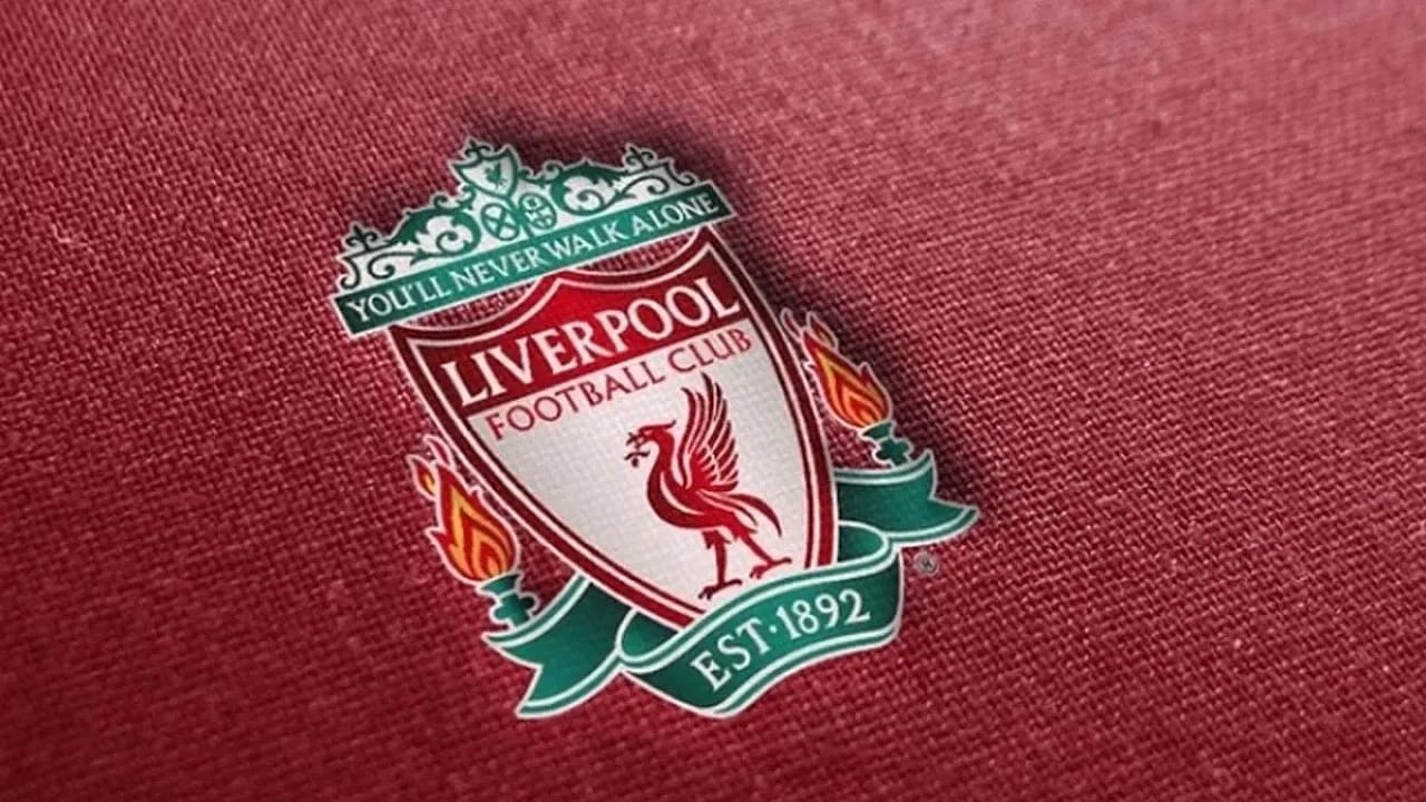 Galatasaray ve Liverpool Arasındaki Hukuki Süreç Şampiyonlar Liginde Büyük Yankı Uyandırdı