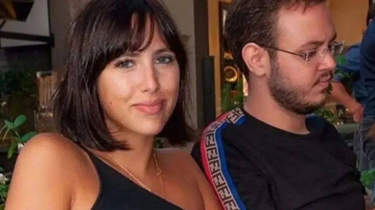 Zehra Çilingiroğlu ve Alaattin Kadayıfçıoğlu Ayrılığının Perde Arkası
