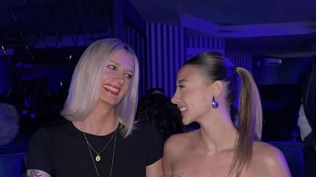 Aleyna Kalaycıoğlu ve Annesi Zuhal Kalaycıoğlu Hakkındaki Tüm Detaylar