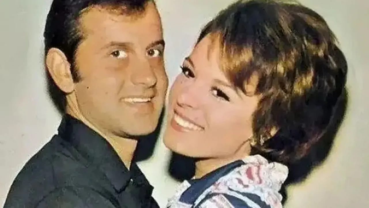 Türk Futbolunun Efsane İsmi ve Sinema Dünyasının Tanınmış Yapımcısı Selim Soydan