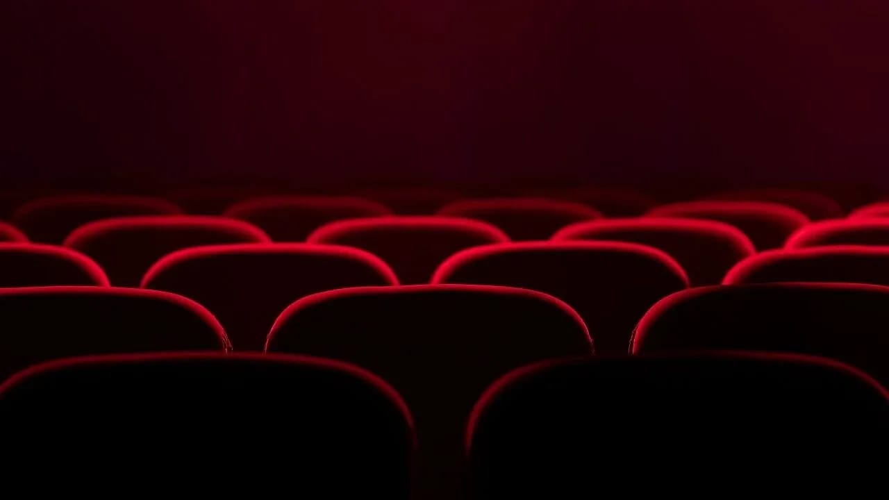Sinema Salonlarında Bu Hafta 6 Yeni Yapım İzleyiciyle Buluşuyor