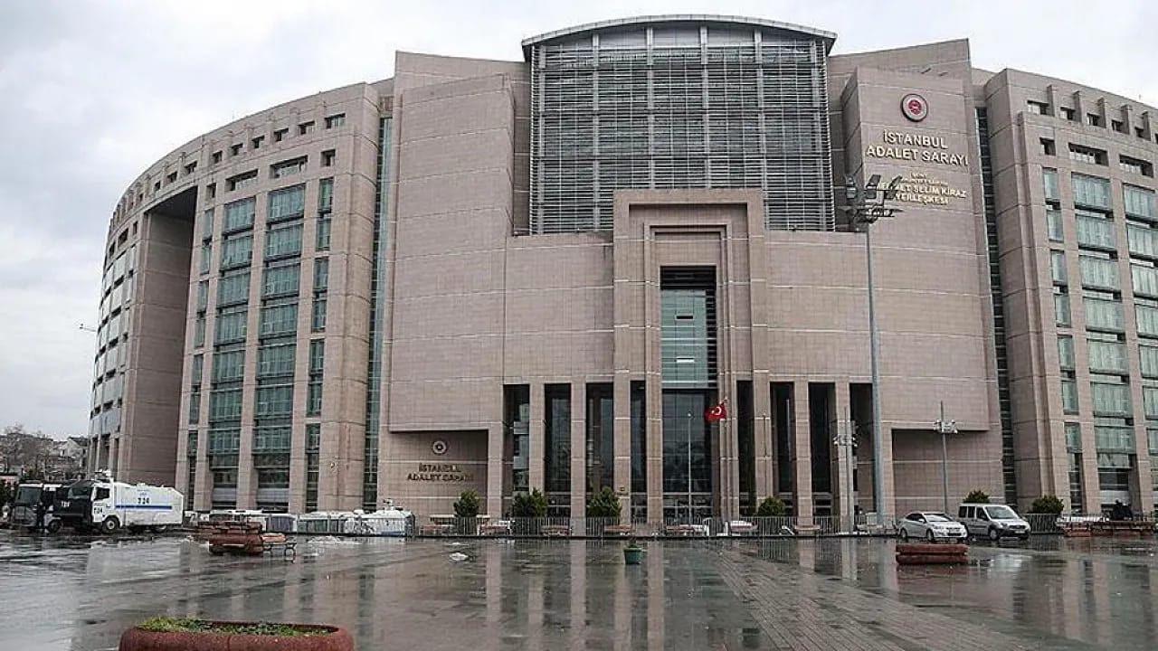 Adalet Sisteminde Yeni Dönem: Bilirkişi Rapor Süresi 29 Güne Düştü