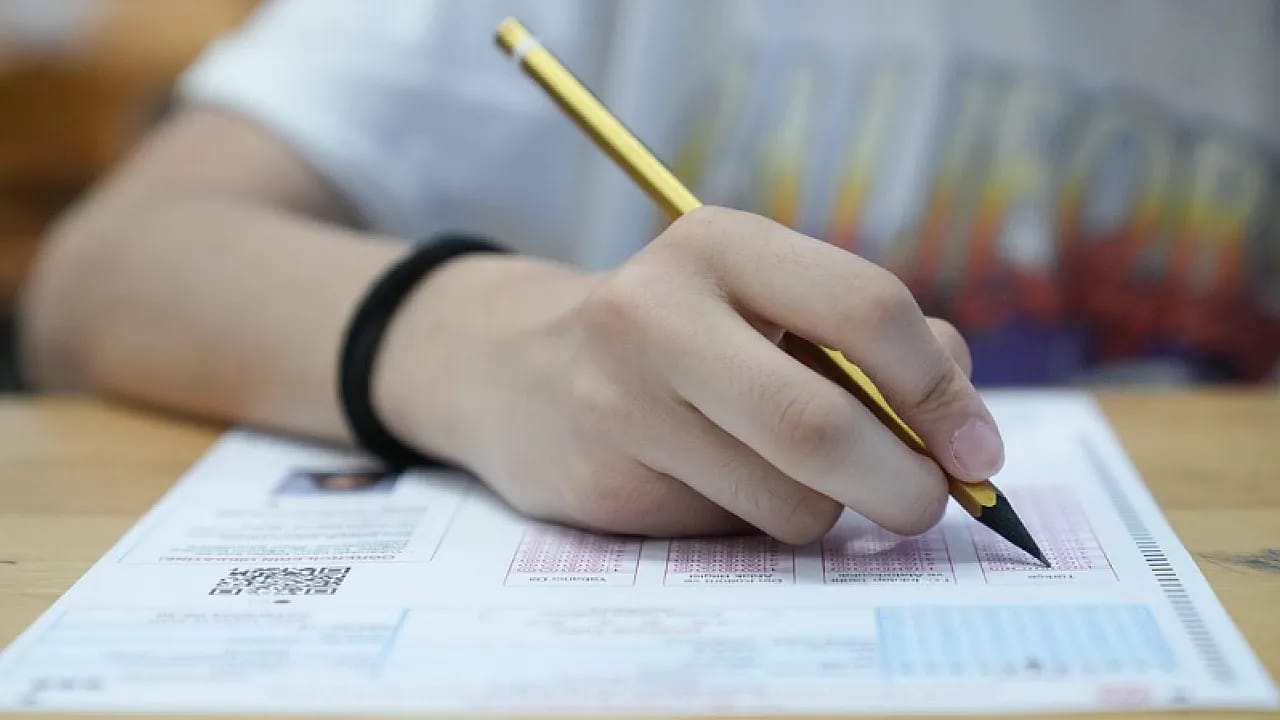 LGS'de Yeni Dönem: Sınav Arasında Ücretsiz Beslenme Paketi Verilecek!