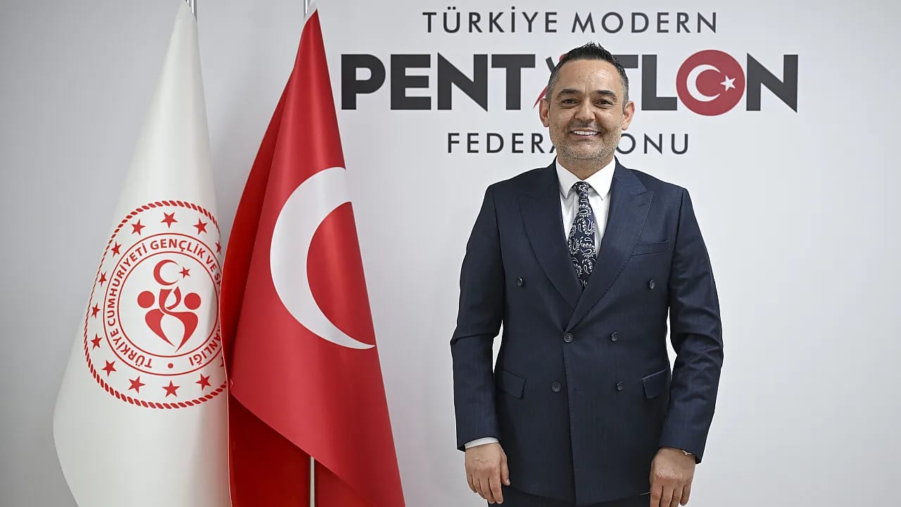 Olimpiyat Rotası Doğu'ya Çevrildi: Malatya ve Diyarbakır'da Yatırım Hamlesi!