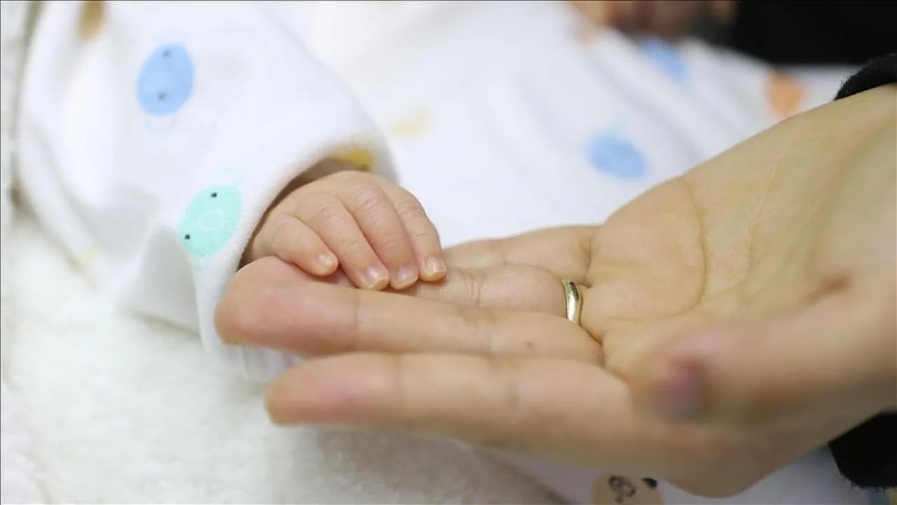 Doğum İzninde Büyük Değişiklik: İşe Dönmek Zorunda Kalanlara Ek Süre Müjdesi