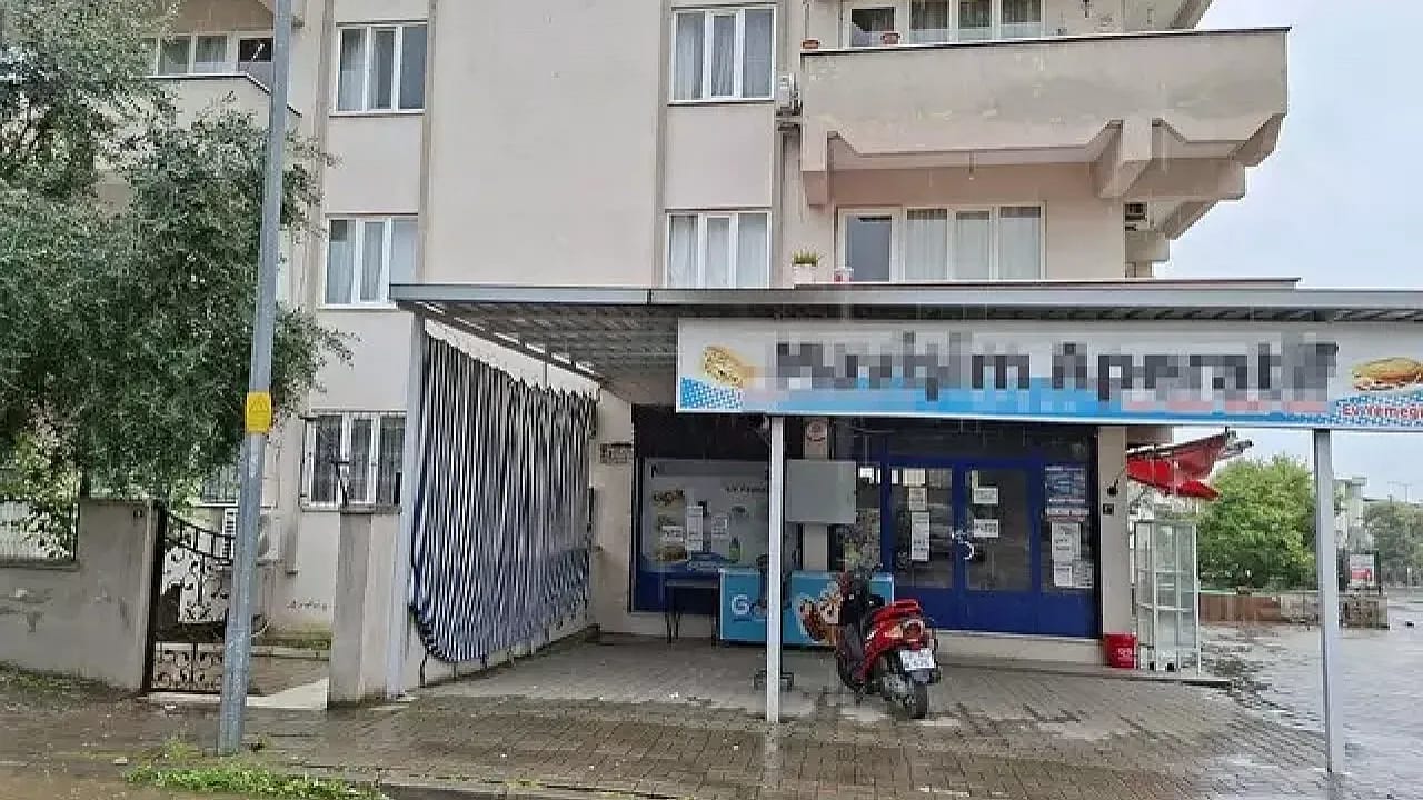 Darp İzleri Cinayeti mi İşaret Ediyor? Başgardiyan Hayal Alkış'ın Şüpheli Ölümünde Sıcak Gelişme