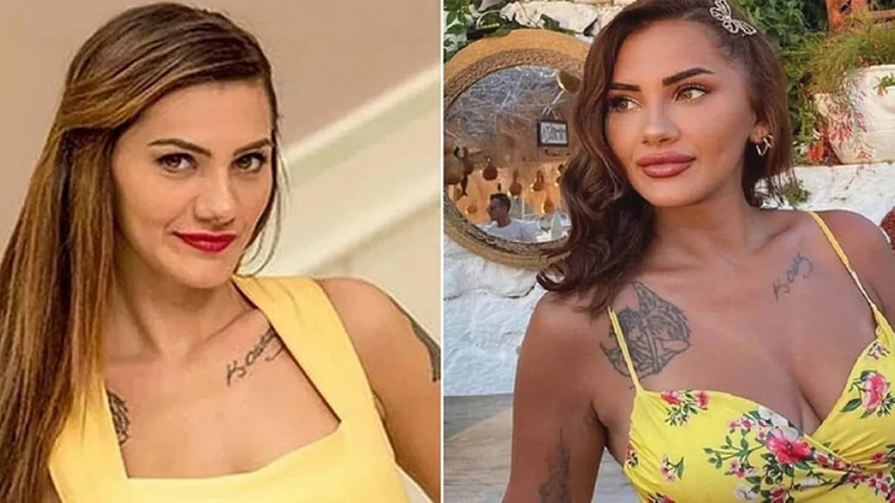 Eski Yarışmacı Ayça Ekin Beğen Hakkında Çıkan İddialar ve Sağlık Durumuna Dair Son Gelişmeler