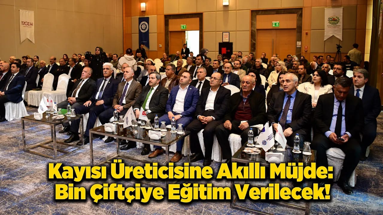 Don Pervanesinden Güneş Paneline! Malatyalı Çiftçiye AB Standartlarında Destek
