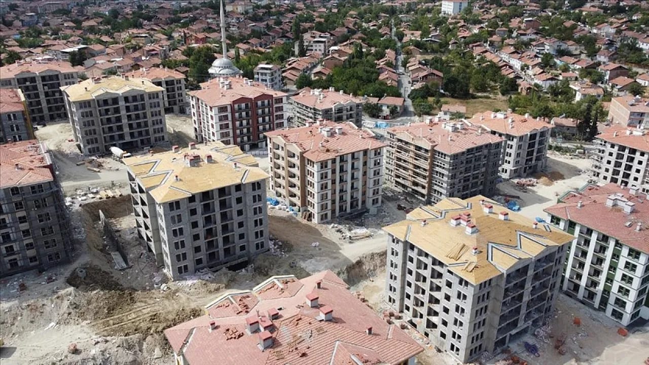 Malatya Battalgazi İsmi Nereden Gelir?