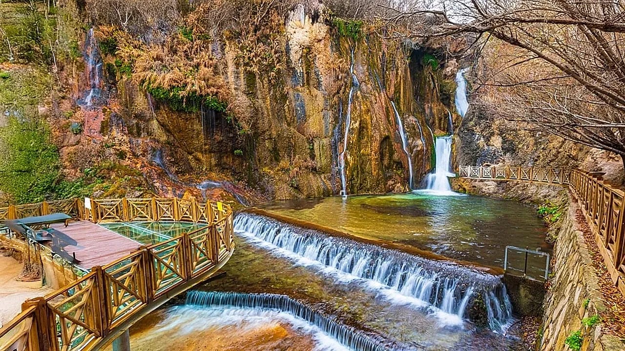 Malatya Darende İsmi Nereden Gelmektedir?