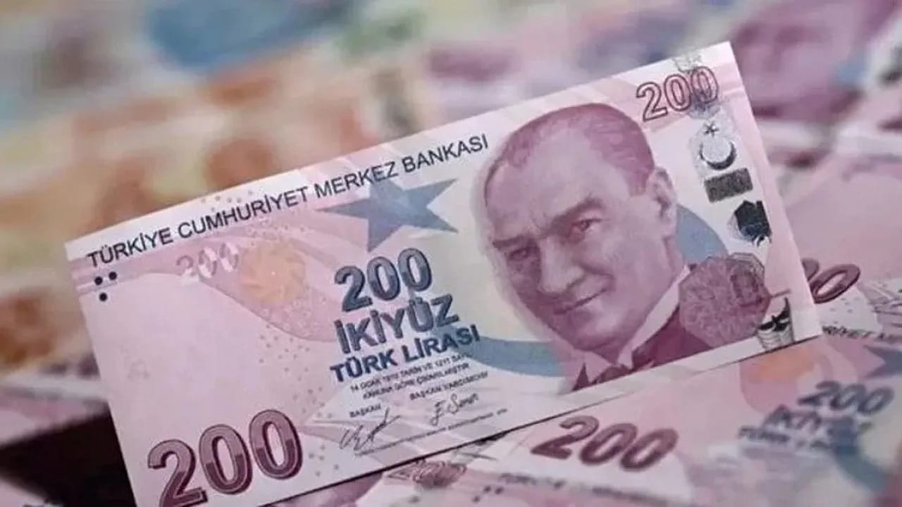 Milyonlarca Çalışanın Gözü Kulağı Temmuz Ayı Asgari Ücret Düzenlemesine Çevrildi