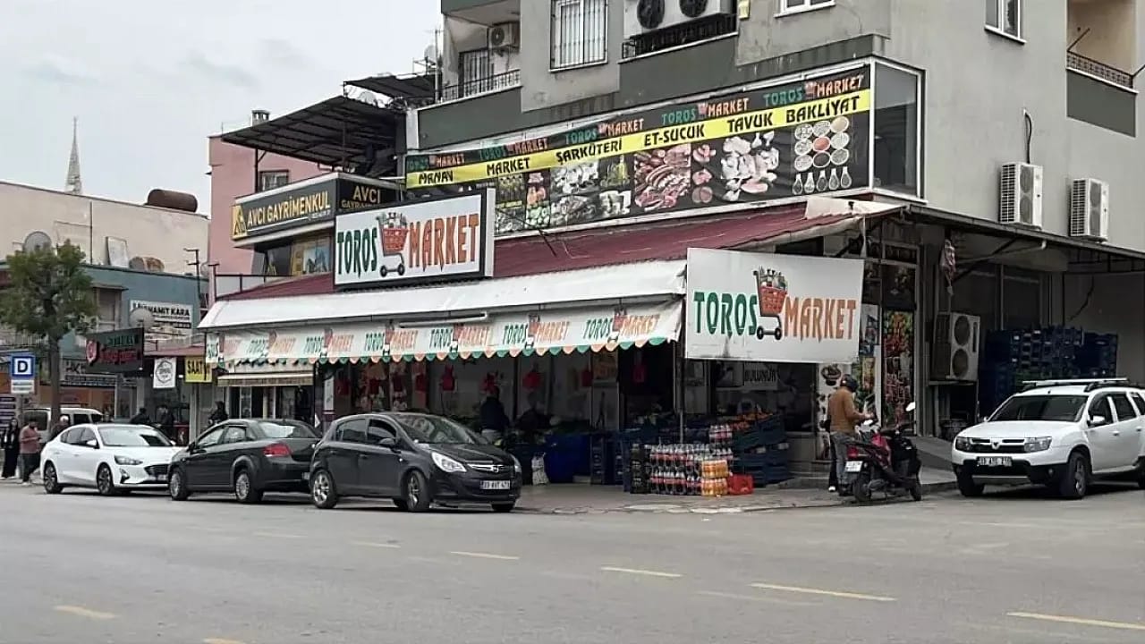 Belediyeye Et Veren Firmanın Belgesi Yokmuş! At Eti Soruşturmasında Şok Gelişme