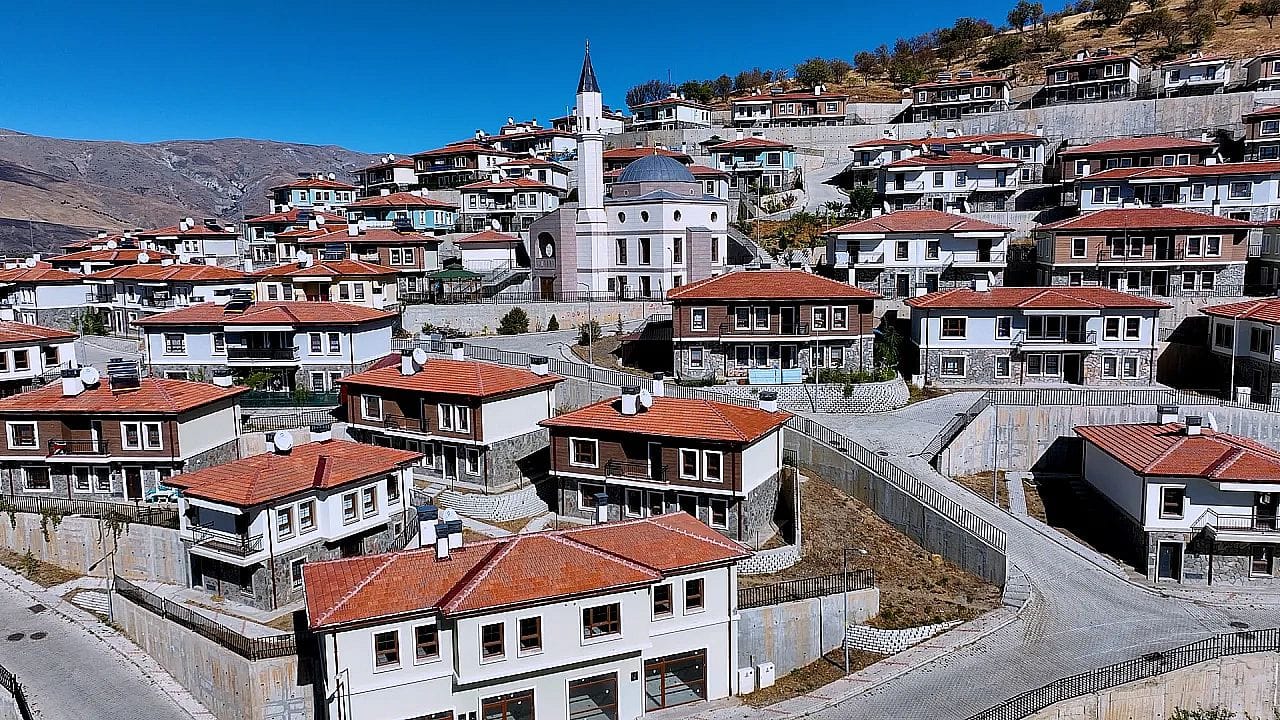 Malatya Doğanyol İsmi Nereden Gelmektedir?