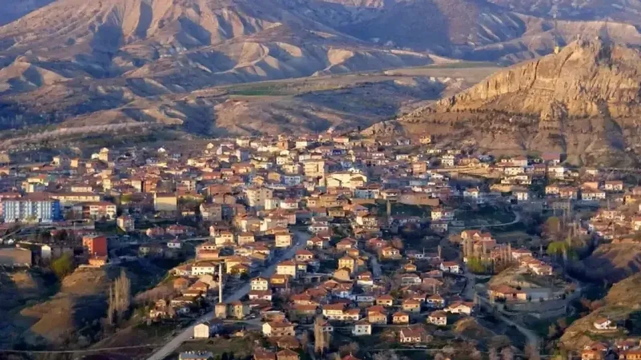 Malatya Hekimhan İsmi Nereden Gelmektedir?