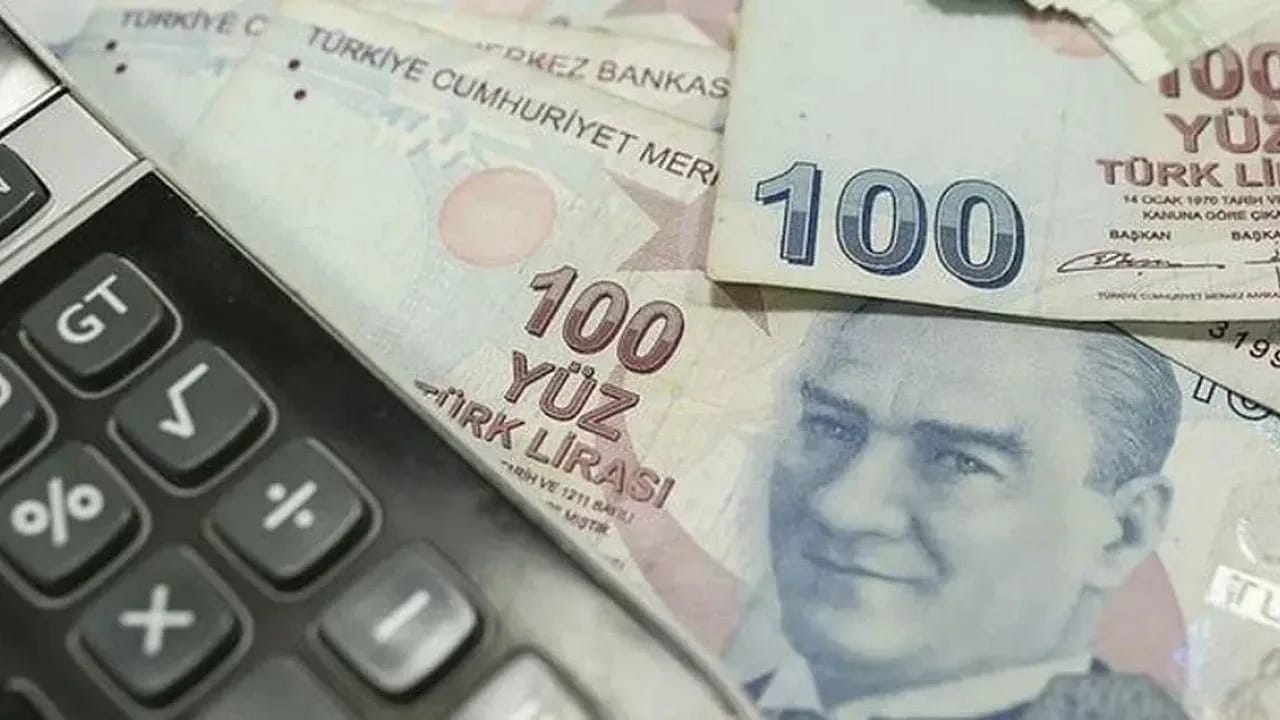 Milyonlarca Memur ve Emekli İçin 3 Aylık Zam Oranları Netlik Kazandı