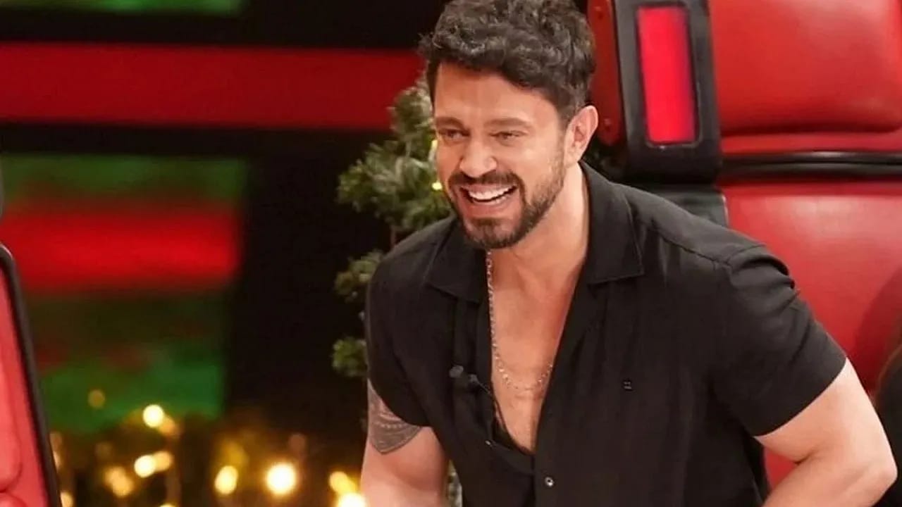 Türk Pop Müziğinin Karizmatik İsmi Murat Boz Hakkında Tüm Bilgiler