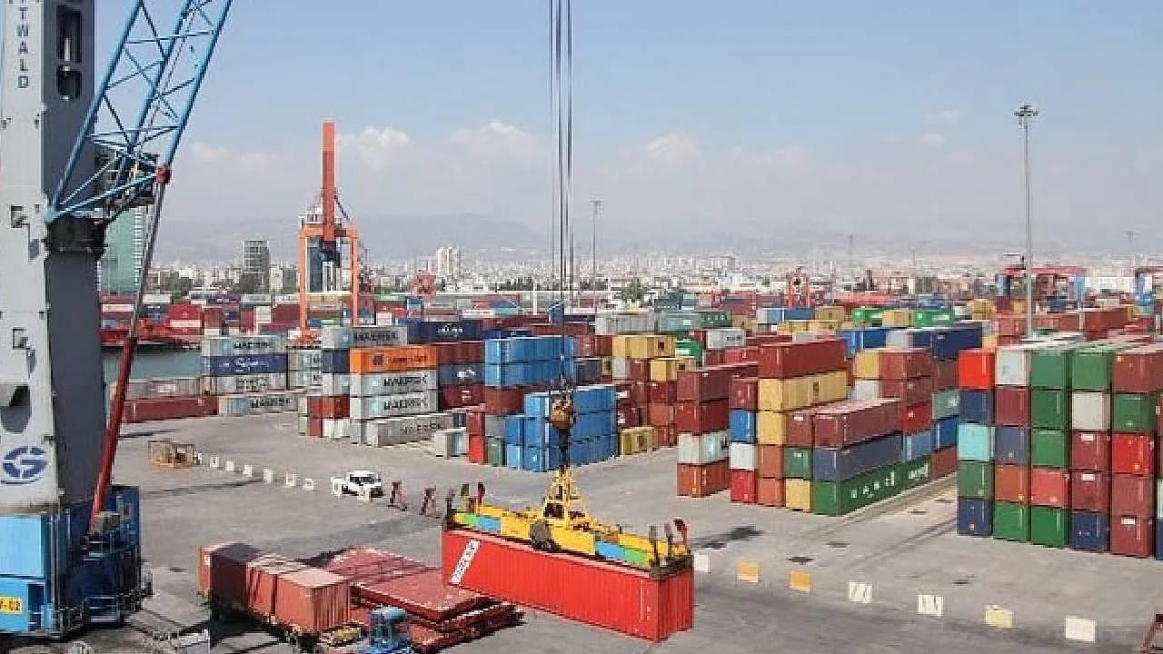 Tekirdağ Rekora Koşuyor: Trakya'nın İhracat Şampiyonu Belli Oldu