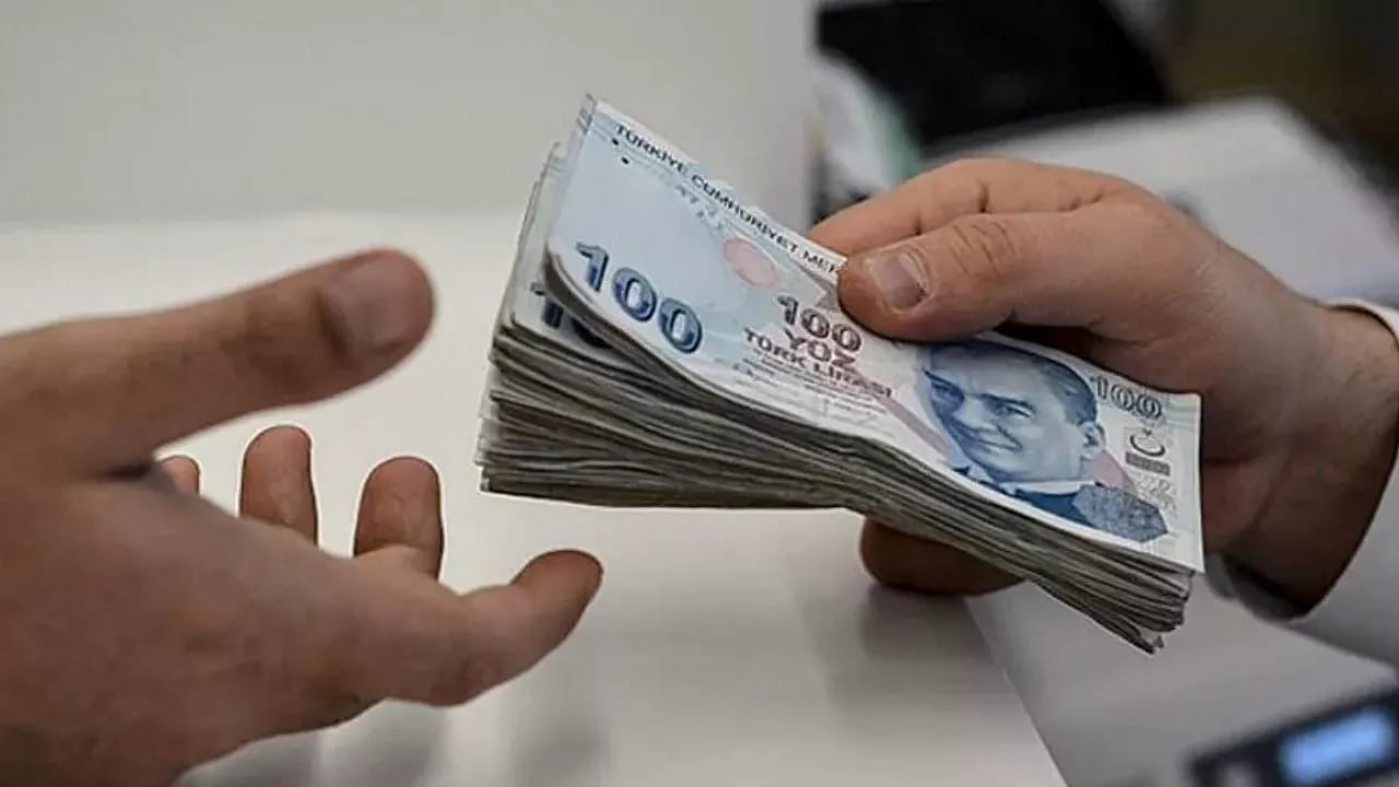 Çocuğu Olan Ailelere Devlet Desteği: Aylık 6.500 TL Verilecek