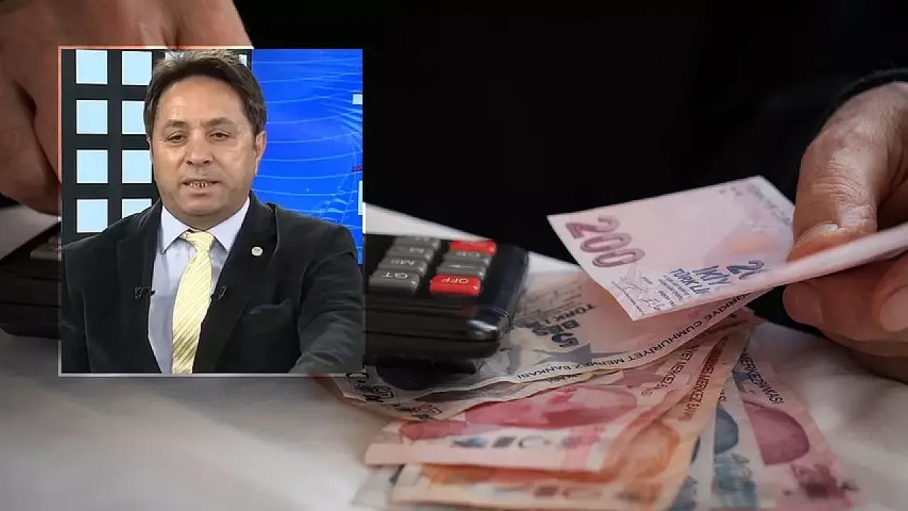 Hatır Sigortası Yapanlar Yandı: Maaşlar Kesiliyor, Ödemeler Faizle Geri Alınıyor