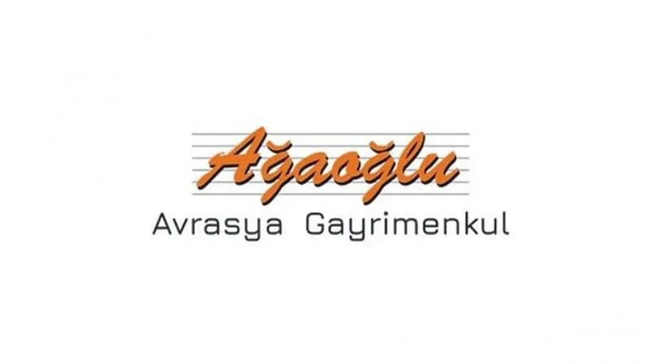 Ağaoğlu Avrasya Gayrimenkul Yatırım Ortaklığı Halka Arz Sürecini Rekor Katılımla Tamamladı