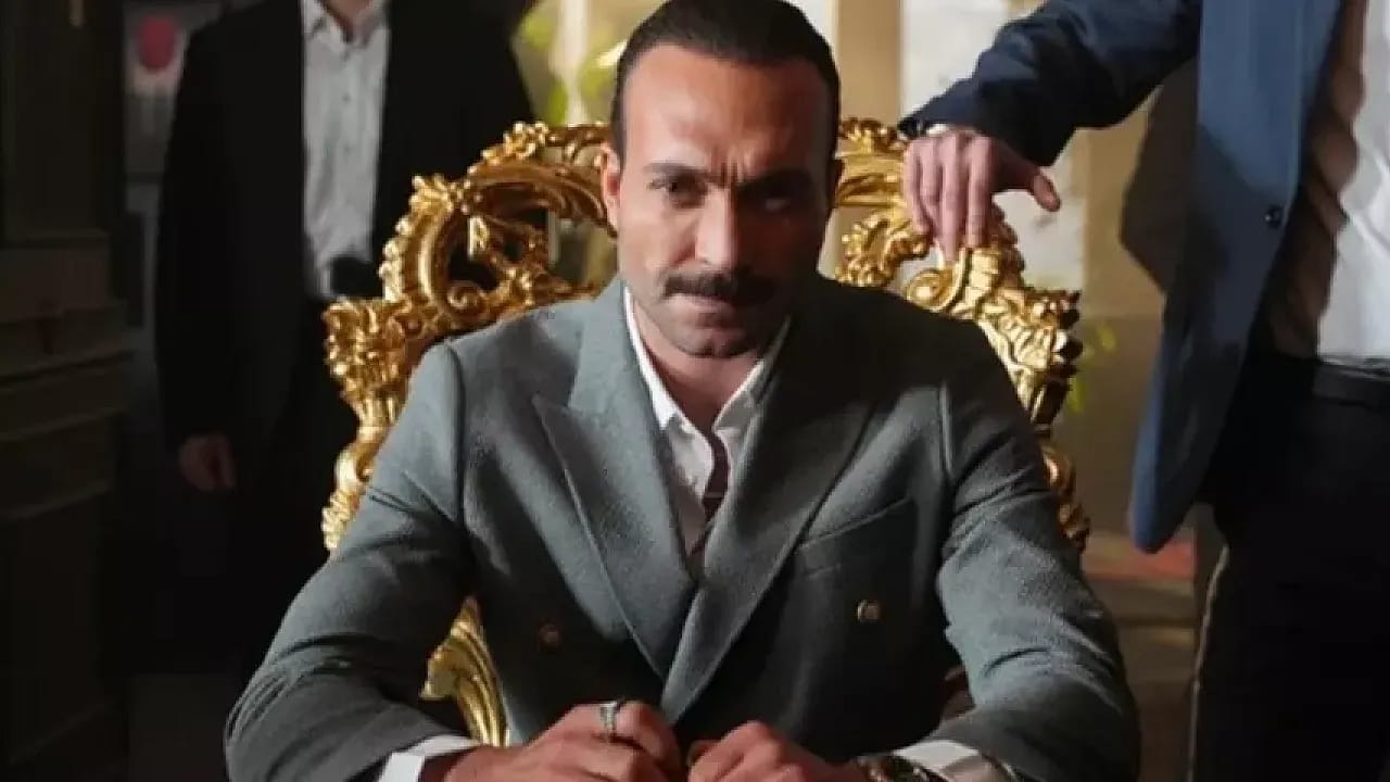 İsrailli Bakandan Görkem Sevindik'e Tehdit Yağdı! Ünlü Oyuncudan Sert Cevap