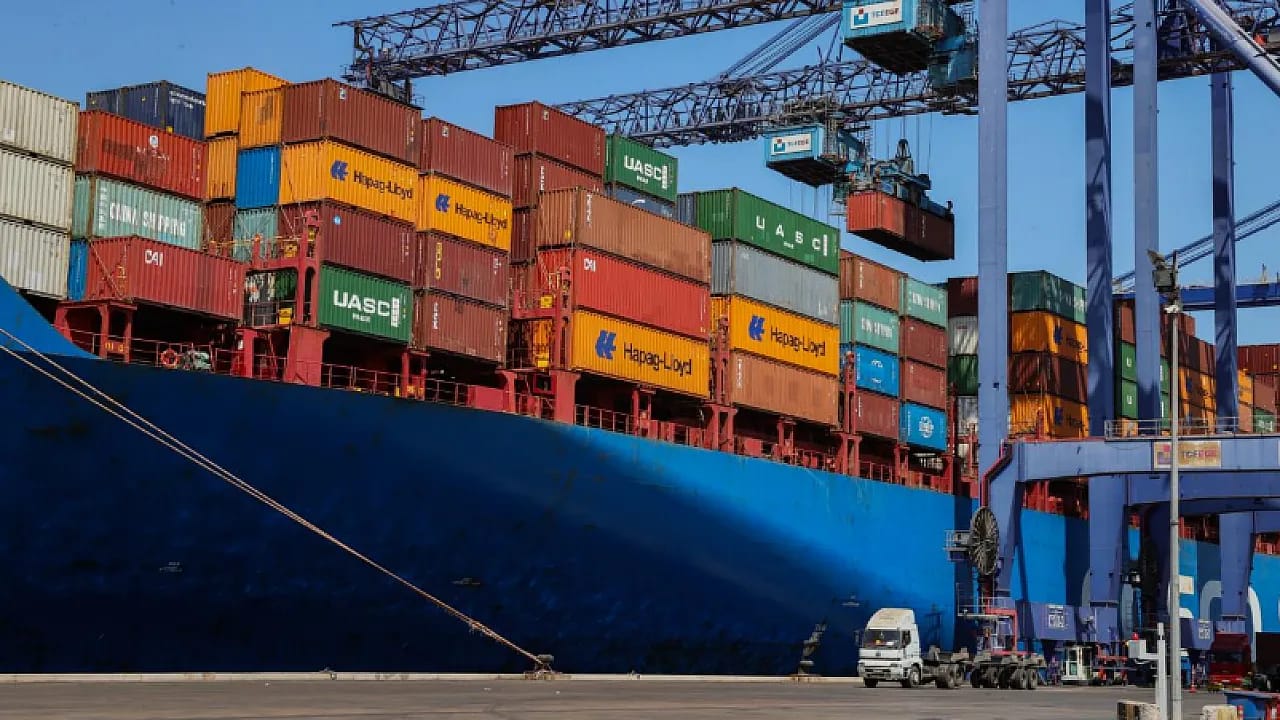 Türk Eximbank ve ICIEC'ten Stratejik Ortaklık!