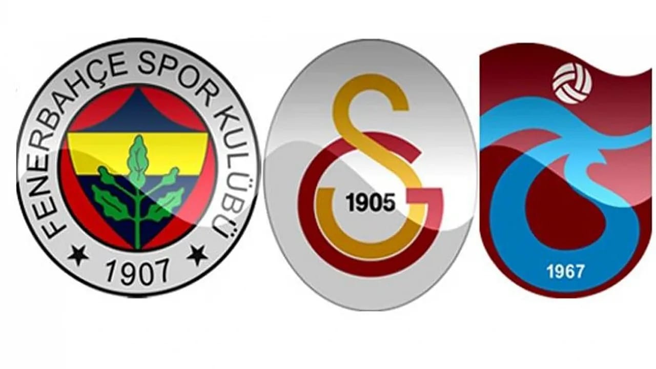 Zirvede Nefes Kesen Yarış! Şampiyon Kim Olacak? İşte Oranlar