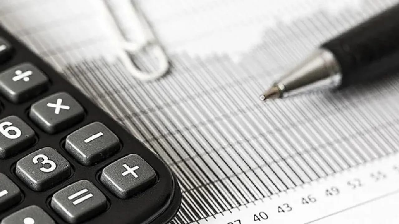 TÜİK Ciro Endekslerini Açıkladı! Hangi Sektör Ne Kadar Büyüdü?