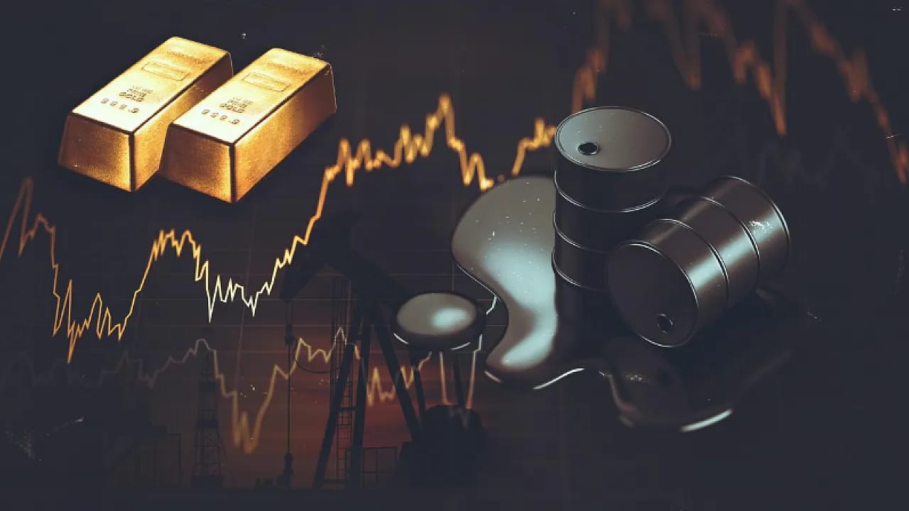 Piyasalarda Barış Umudu ile Risk İştahı Çatışıyor!