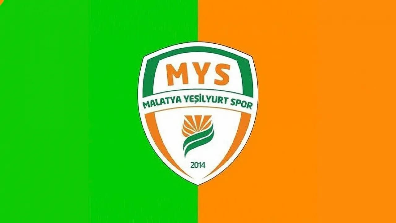 Yeşilyurtspor'da Play-Off Alarmı! Kilis Maçı İçin Ücretsiz Otobüs Seferleri
