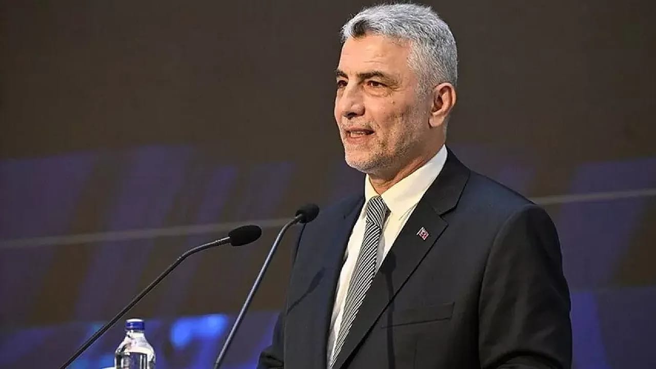 7 Dev Siteye Milyonluk Ceza! E-Ticarette Yasaklı Ürün Operasyonunun Detayları