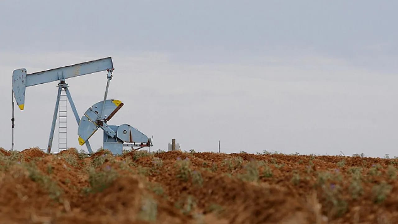 Hürmüz Boğazı'nda Tansiyon Yükseldi! Petrol Fiyatları Yeniden 100 Doların Üzerinde