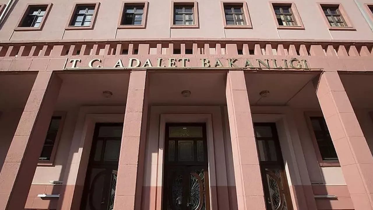 Adalet Bakanlığı Düğmeye Bastı! Faili Meçhul Dosyalar İçin Özel Birim Kuruldu