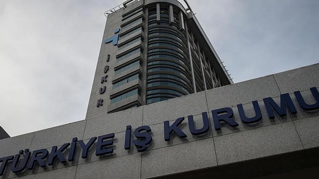 Engelli ve Eski Hükümlü Projelerine 187 Milyon Lira Destek!