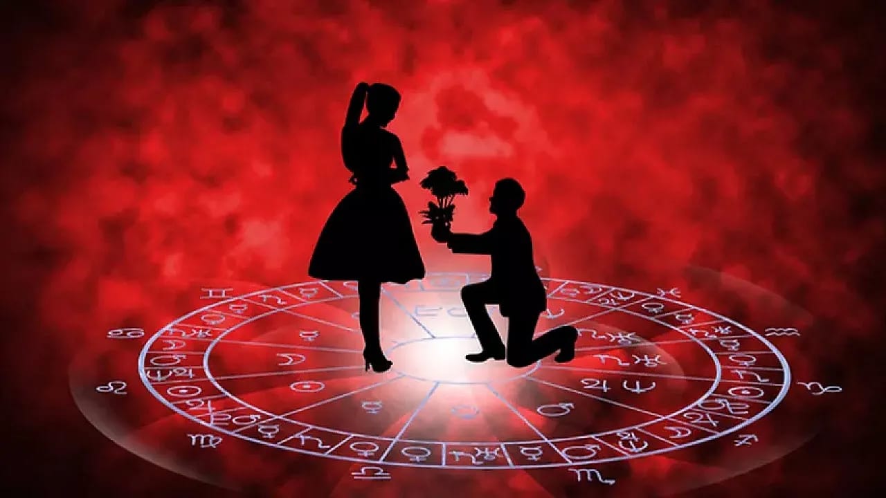 Evlenmek İçin Doğru İsim mi? Astrologların İdeal Koca Olarak İşaret Ettiği 5 Burç!