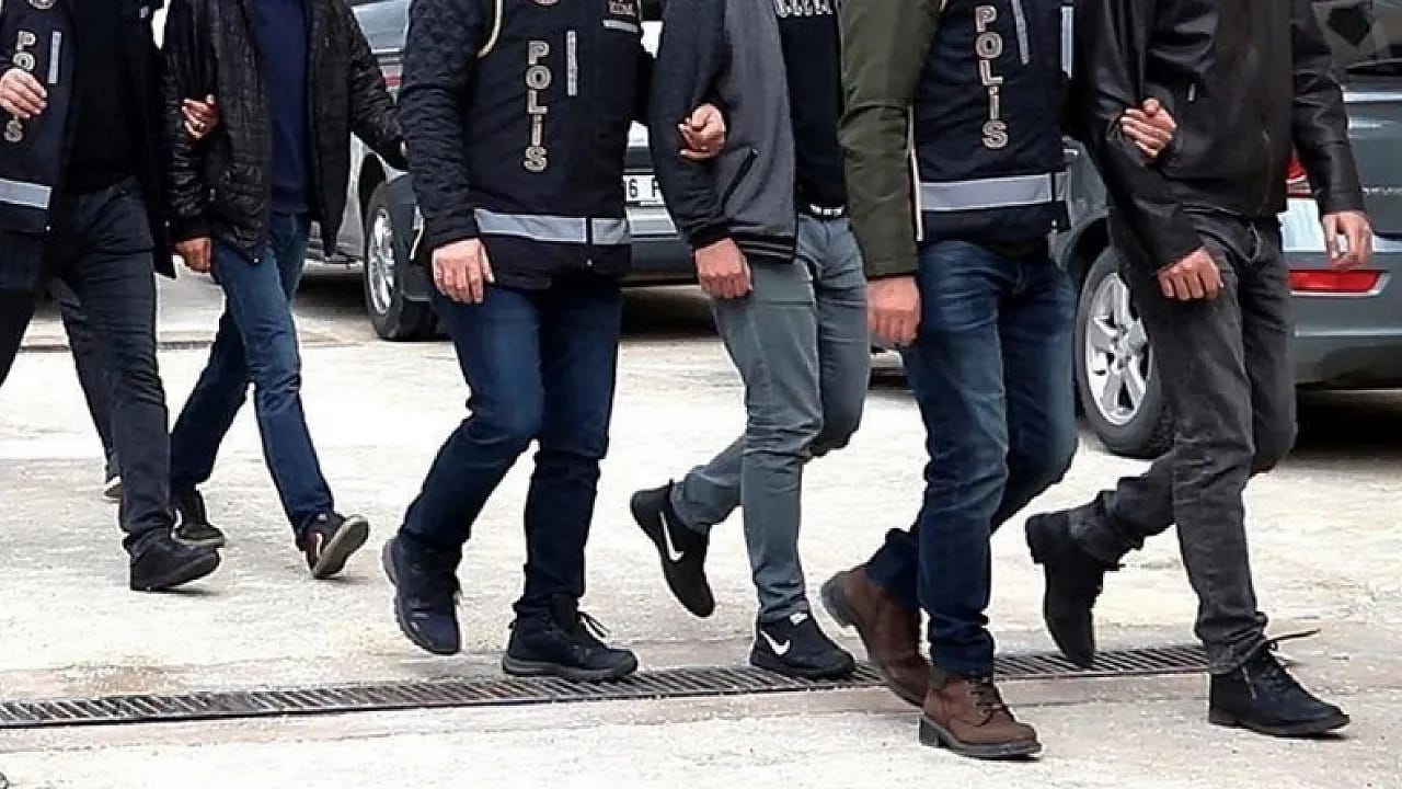 Eskişehir'de 18 Yıllık Sır Perdesi Aralanıyor!