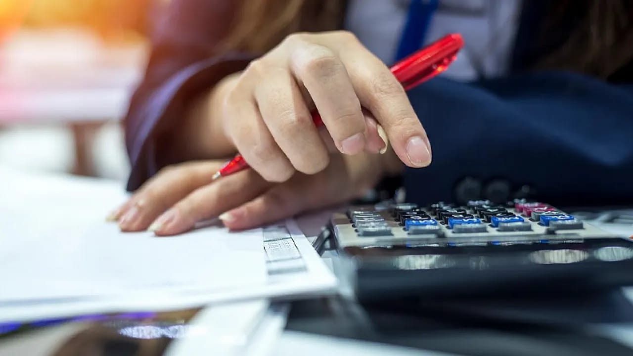 Kurum Vergisi Verecekler Dikkat! Son 2 Gün