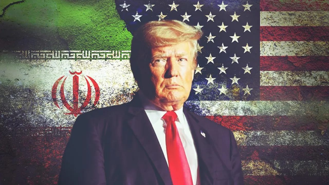 Trump İçin Kritik Eşik! 1 Mayıs Savaş Yetkisi Tartışmaları Gölgesinde Yaklaşıyor
