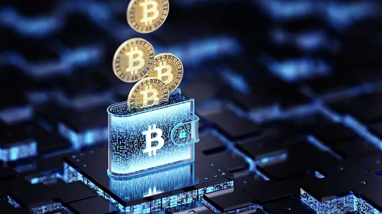 Kriptoda 600 Milyon Dolarlık Büyük Vurgun! Nisan Ayı Kara Liste Oldu