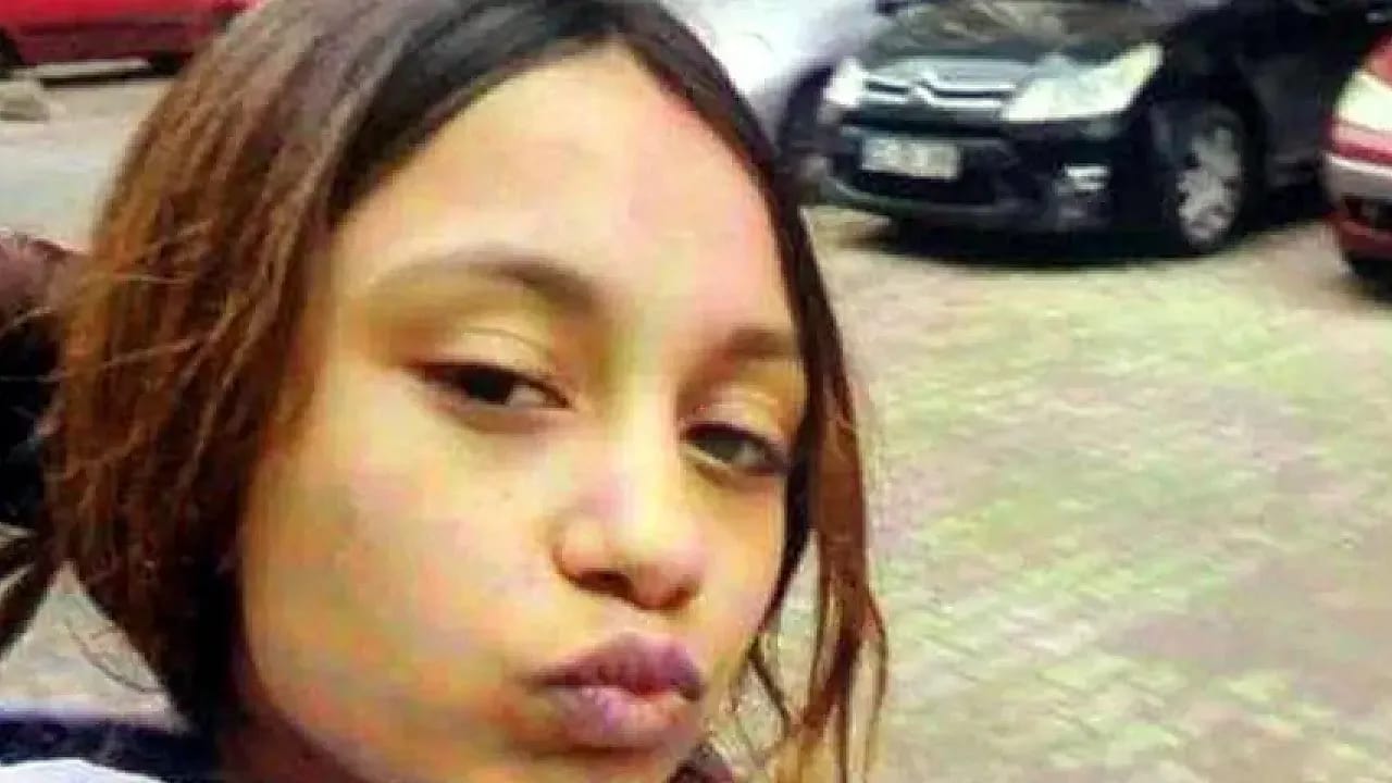Edirne'de Kan Donduran Olay! 15 Yaşındaki Çocuk Arkadaşını Tüfekle Vurdu
