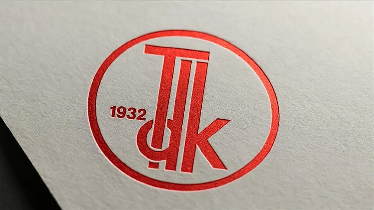 TDK'dan Çocuklar İçin Dev Hamle! 8 Mayıs'ta Yeni Bir Dönem Başlıyor