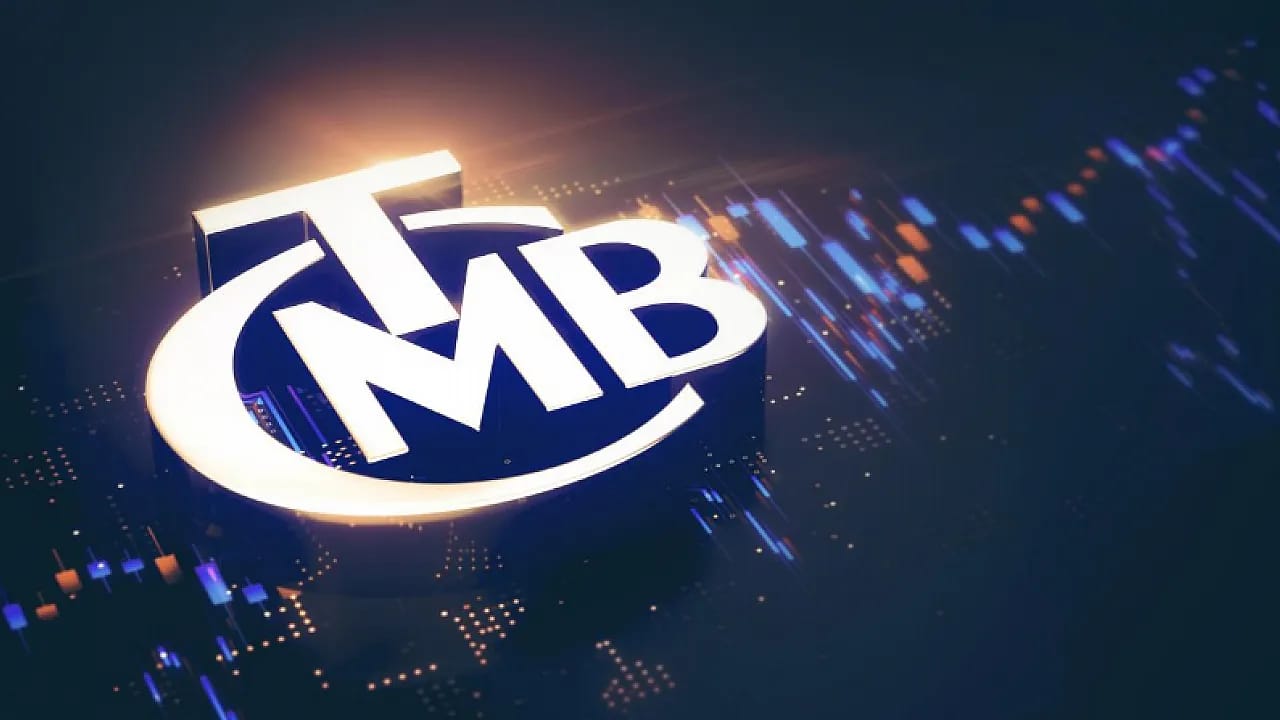 Merkez Bankası Son Rakamları Duyurdu!