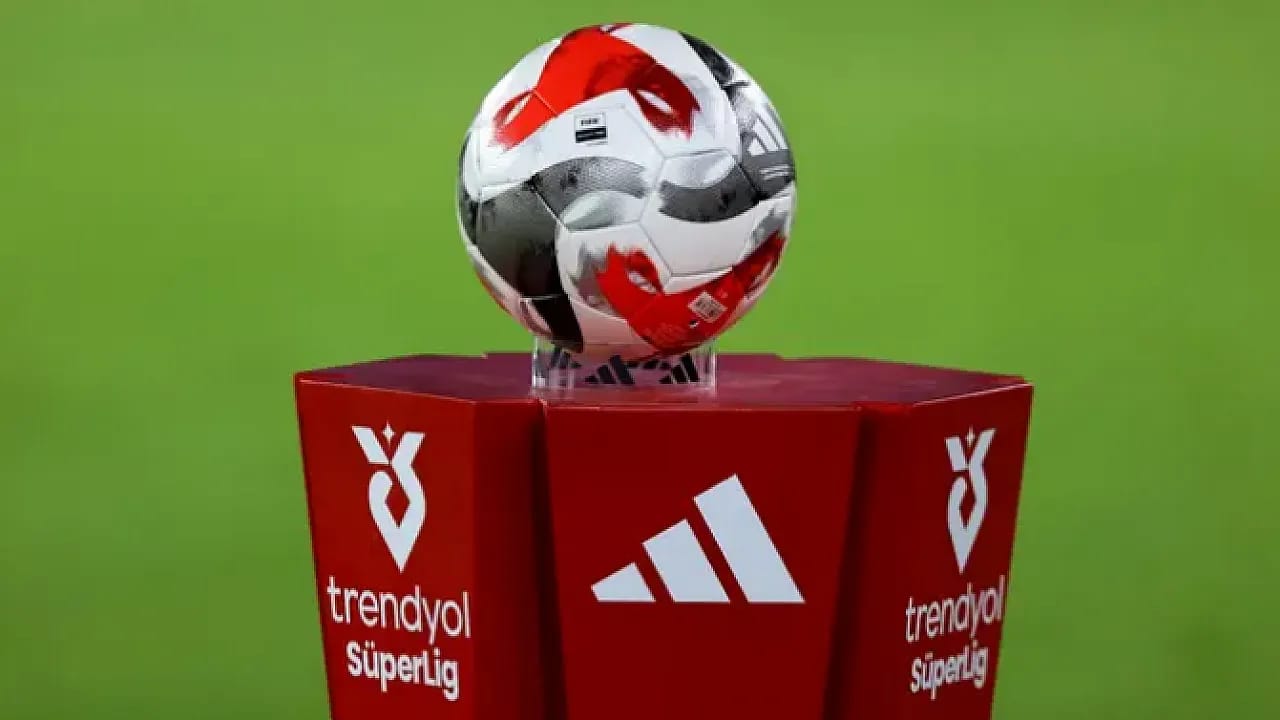 TFF'den Son Dakika Kararı! Dev Kulüplere Milyonluk Ceza Şoku
