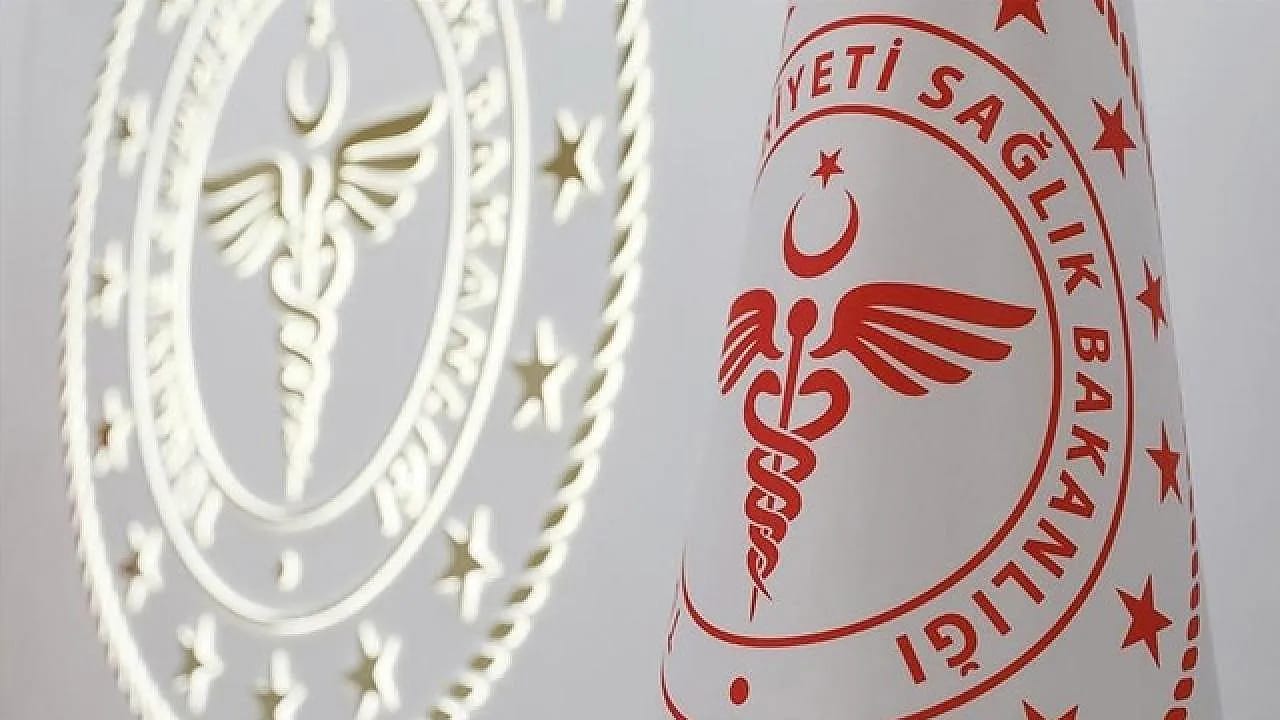Sağlık Bakanlığı'ndan Ücretsiz Spor Müjdesi! Bu Salonlarda Her Şey Bedava